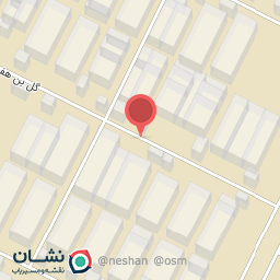 عکس ماهان کیمیا بسپار تهران