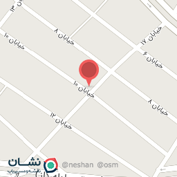 عکس لبنیات سنتی سید