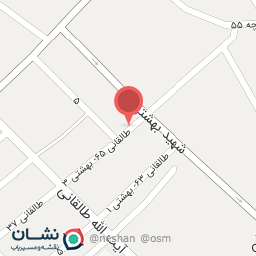 عکس تولیدی شهر جوراب