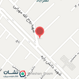 عکس عابر بانک سپه