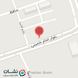 عکس سوپر مارکت