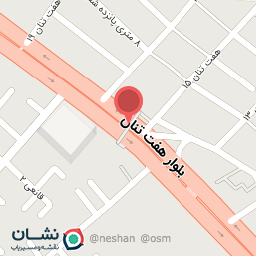 عکس تنظیم موتور استاد ابراهیم