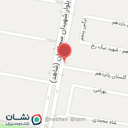 عکس سوپرمارکت