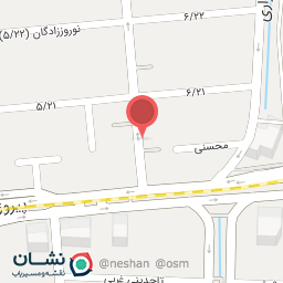 عکس درب و پنجره دپسا