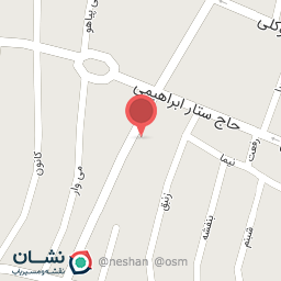 عکس کلوپ رضاصفری