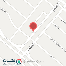 عکس سوپر مارکت مهاجرین