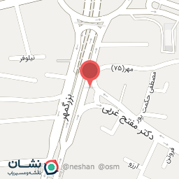 عکس کافی‌نت