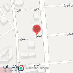 عکس شرکت سرمایه گذاری بیمه دانا