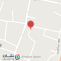 عکس هیئت جان نثاران حضرت قاسم عليه السلام بسطام 