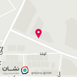 عکس دکتر جعفر شهسواری