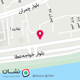 عکس ساندویچ و دریایی ملکه دریا