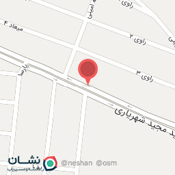 عکس تعمیرات باند و بلندگو فرحان سیستم