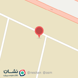 عکس فرش هیوا کاشان hivacarpet