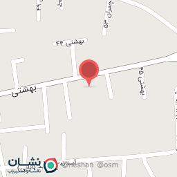 عکس لوازم تحریر دانشجو