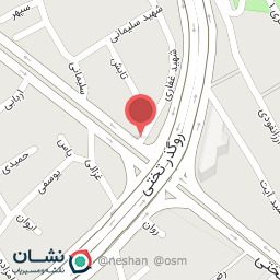 عکس جگرکی تختی