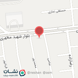 عکس ابزار اتحاد