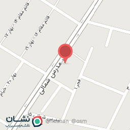 عکس جلوبندی اترک گلشنی