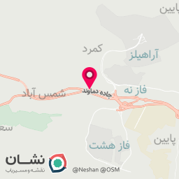 عکس مبلمان سیاوش