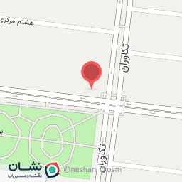 عکس اکسسوری و بدلیجات اکسون