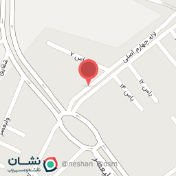 عکس آتلیه جهان دیده