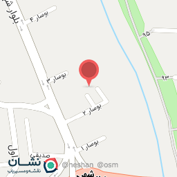 عکس نوین آلوم