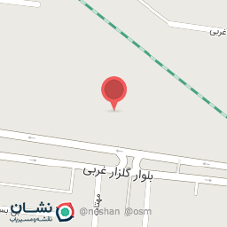 عکس گروه کارخانجات صنعتی سنگ رهنما