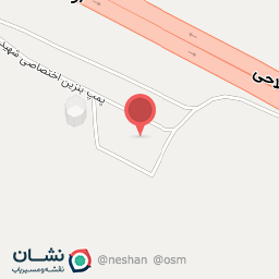 عکس سرویس بهداشتی (W.C)