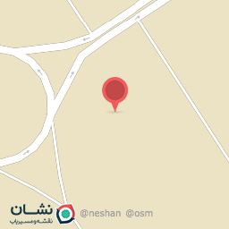 عکس شرکت عصاره مالت ترد برگ