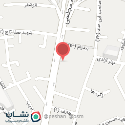 عکس بانک صادرات 