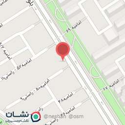 عکس موبایل فردین