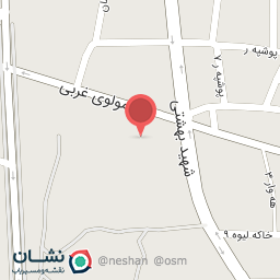 عکس شال و روسری پیکاسو