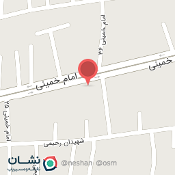 عکس لوازم ساختمانی و بهداشتی شفیعیان