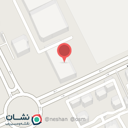 عکس خرازی گلابتون