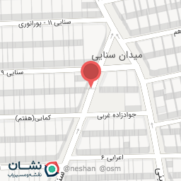 عکس دیزین اسپورت