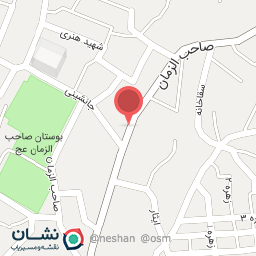 عکس بازار صاحب الزمان (عج) الله تعالی فرجه الشریف