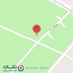 عکس اداره منابع طبیعی و آبخیزداری شهرستان ساوه