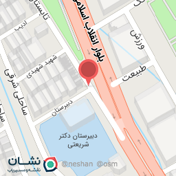 عکس لوازم یدکی ملت