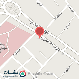 عکس بانک ملی