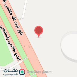 عکس تعویض روغنی رسول