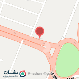 عکس افق کوروش شعبه اهواز جمهوری فرهنگ