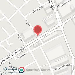 عکس قهوه ساز صنعتی شجاعی (گناوه)