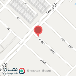 عکس نانوایی لواش سنتی