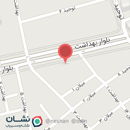 عکس سونوگرافی دکتر روحانی