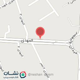 عکس فروشگاه برنج یونس