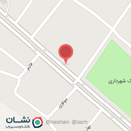 عکس نانوایی برکت