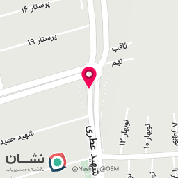عکس طلا و جواهری شریفی