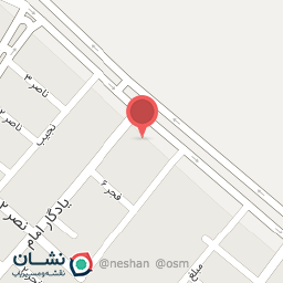 عکس اتو مکانیک سجاد