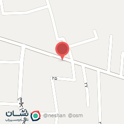 عکس آموزش قالی بافی