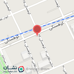 عکس پیش‌دبستانی و دبستان هوش خلاق