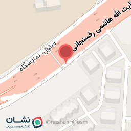 عکس مجتمع نور